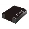 Newell batería de repuesto para Panasonic DMW-BCM13E (Li-ion, 3,6V, 1250mAh, 4,5Wh)
