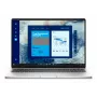 Dell Pro 16 PC16250, 16 pulgadas FHD+ Anti-Glare, Intel Core Ultra 7 255U, 16GB, 512GB SSD, Windows 11 Pro