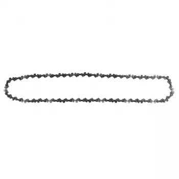 Graphite 58G943-71 cadena de repuesto para sierra