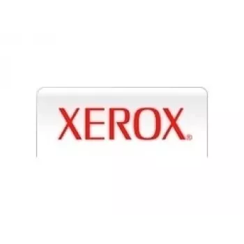 Kit de mantenimiento Xerox Phaser 5500/5550 220 voltios (300.000 páginas)