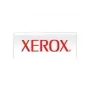 Kit de mantenimiento Xerox Phaser 5500/5550 220 voltios (300.000 páginas)