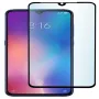 Protector de pantalla Evelatus Xiaomi Mi Play vidrio 2.5D cobertura total adhesivo japonés antiestático