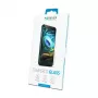 Forever Nokia X10 5G / X20 5G protector de pantalla de cristal templado