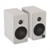 Creative Labs XF-1 Altavoz de escritorio Bluetooth 6.0 Hi-Res (Blanco)