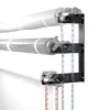Manfrotto gancho triple 045