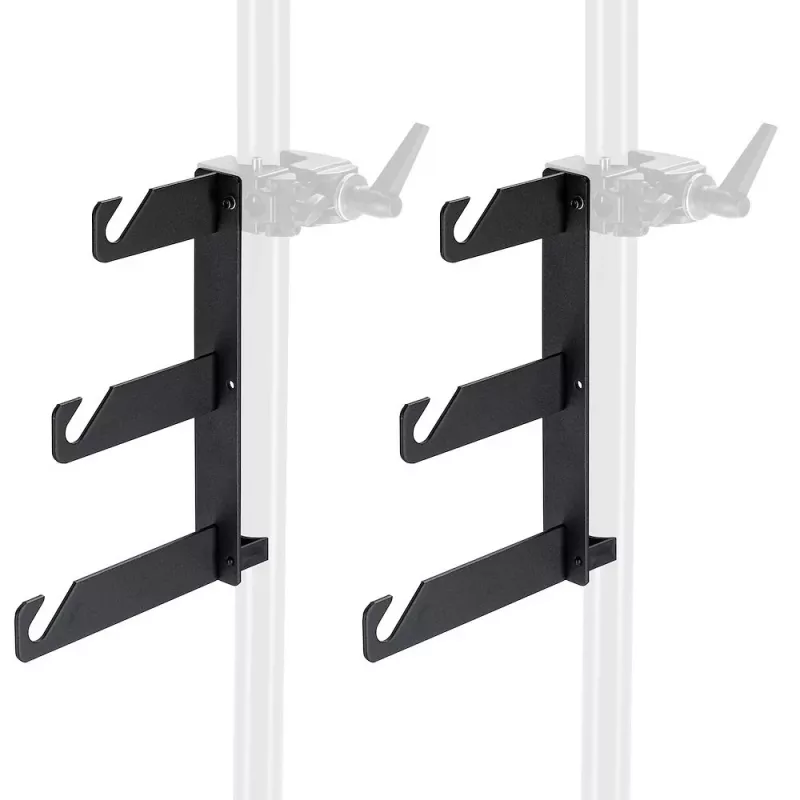 Manfrotto gancho triple 045