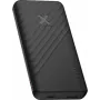 Xtorm 20W Go2 Batería externa 10000mAh negra
