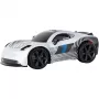 Carrera Soccer World Championship 2.4GHz Mini RC Blanco