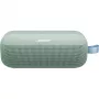 Altavoz inalámbrico Bose SoundLink Flex II, verde (887612-0400)