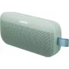 Altavoz inalámbrico Bose SoundLink Flex II, verde (887612-0400)
