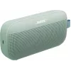 Altavoz inalámbrico Bose SoundLink Flex II, verde (887612-0400)
