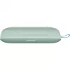 Altavoz inalámbrico Bose SoundLink Flex II, verde (887612-0400)