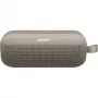 Bose SoundLink Flex II Altavoz Bluetooth portátil - Sandstone