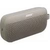 Bose SoundLink Flex II Altavoz Bluetooth portátil - Sandstone