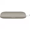 Bose SoundLink Flex II Altavoz Bluetooth portátil - Sandstone