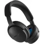 Bose 895491-0100 QuietComfort Auriculares inalámbricos con cancelación de ruido