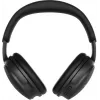 Bose 895491-0100 QuietComfort Auriculares inalámbricos con cancelación de ruido