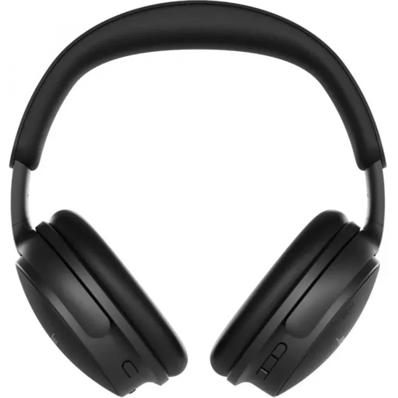 Bose 895491-0100 QuietComfort Auriculares inalámbricos con cancelación de ruido