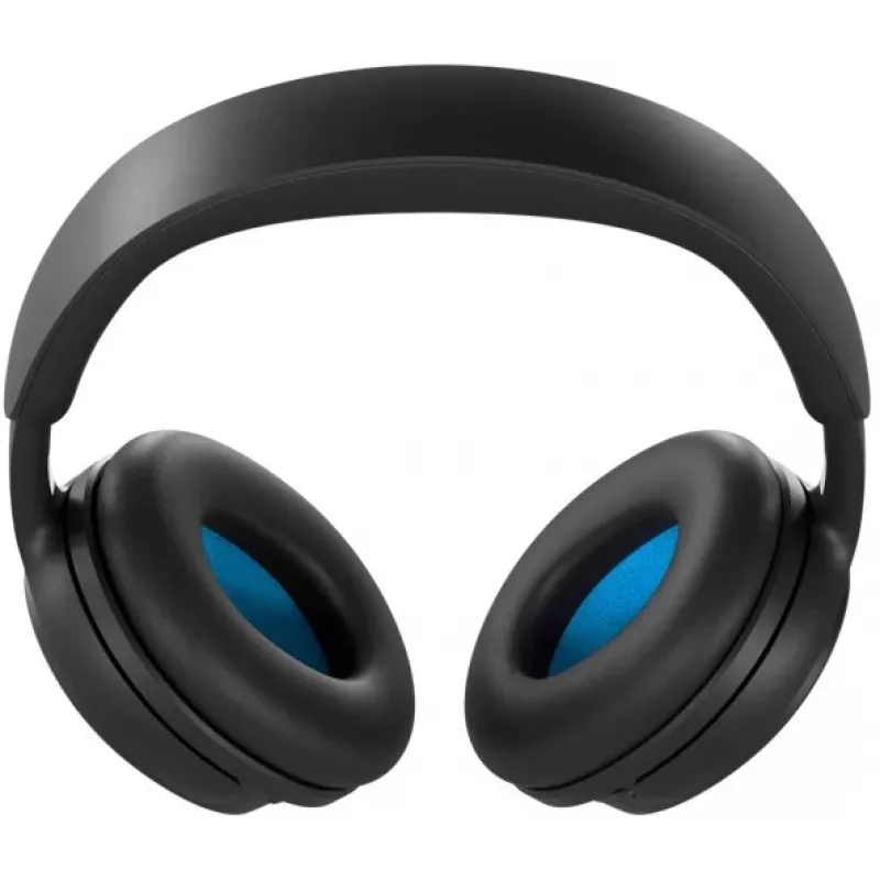 Bose 895491-0100 QuietComfort Auriculares inalámbricos con cancelación de ruido