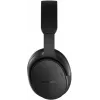 Bose 895491-0100 QuietComfort Auriculares inalámbricos con cancelación de ruido