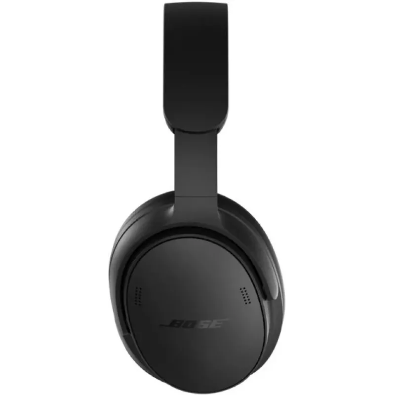 Bose 895491-0100 QuietComfort Auriculares inalámbricos con cancelación de ruido