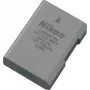 Nikon VFB11408 Batería de litio (EN-EL15c) para cámaras Nikon Z y DSLR
