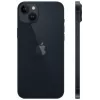 Apple iPhone 14 Plus 128GB smartphone, Midnight