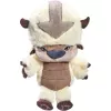 Schmidt Spiele Avatar - Appa (24 cm) Figura de colección