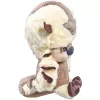 Schmidt Spiele Avatar - Appa (24 cm) Figura de colección