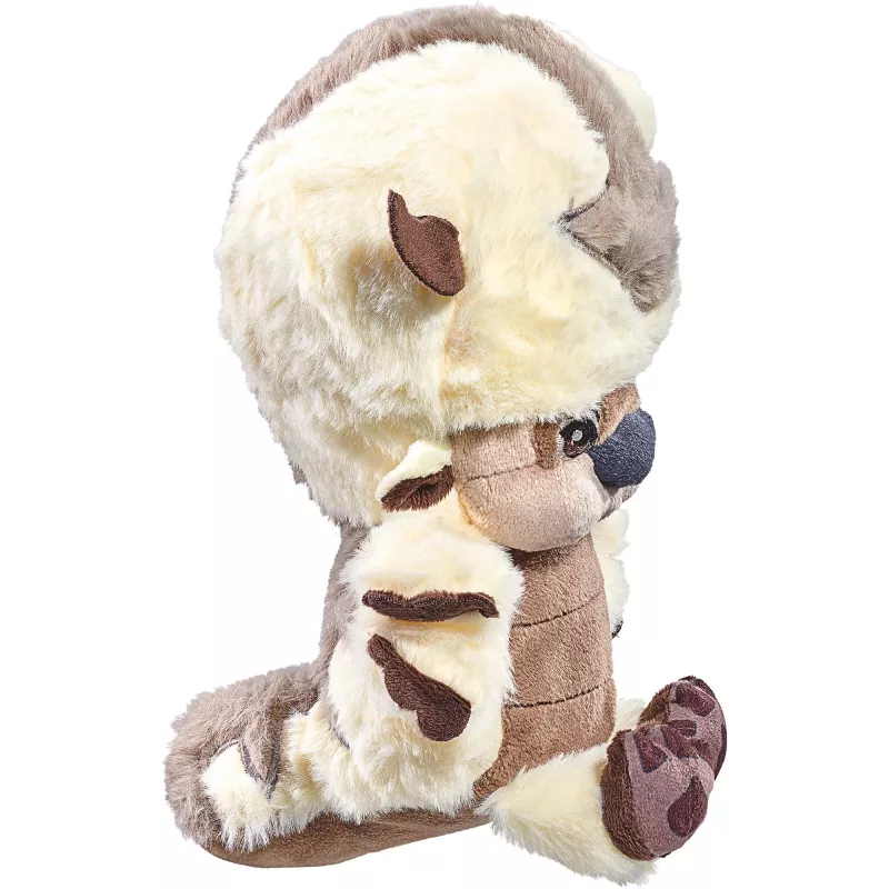 Schmidt Spiele Avatar - Appa (24 cm) Figura de colección
