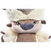 Schmidt Spiele Avatar - Appa (24 cm) Figura de colección