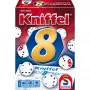 Schmidt Spiele Kniffel Juego de dados 8