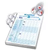 Schmidt Spiele Kniffel Juego de dados 8