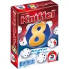 Schmidt Spiele Kniffel Juego de dados 8