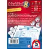 Schmidt Spiele Kniffel Juego de dados 8