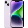 Apple iPhone 14 Plus 128GB morado (MQ503PX/A)