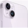 Apple iPhone 14 Plus 128GB morado (MQ503PX/A)