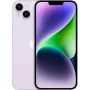 Apple iPhone 14 Plus 256GB morado (MQ563PX/A)