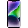 Apple iPhone 14 Plus 256GB morado (MQ563PX/A)