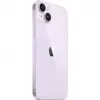 Apple iPhone 14 Plus 256GB morado (MQ563PX/A)