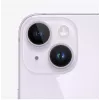 Apple iPhone 14 Plus 256GB morado (MQ563PX/A)