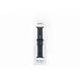 Samsung Sport Band M/L para Galaxy Watch 8/9, negro (SNL35LB)