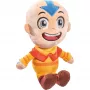 Schmidt Spiele Avatar - Aang (22 cm) Figura de colección