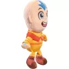 Schmidt Spiele Avatar - Aang (22 cm) Figura de colección