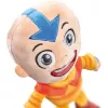Schmidt Spiele Avatar - Aang (22 cm) Figura de colección