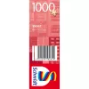 Schmidt Spiele Winterzauber Puzle de 1000 piezas