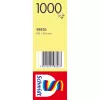 Schmidt Spiele Sheena Pike: Spring Dream Puzle de 1000 piezas