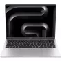 GEEKOM GeekBook M16 Portátil 16