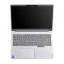 Lenovo ThinkBook 16 G8 Intel Core 3 100U Portátil 16