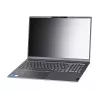 Lenovo ThinkBook 16 G8 Intel Core 3 100U Portátil 16